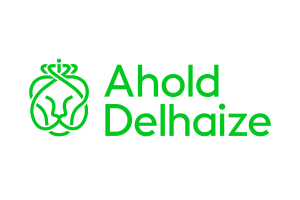 Ahold Delhaize